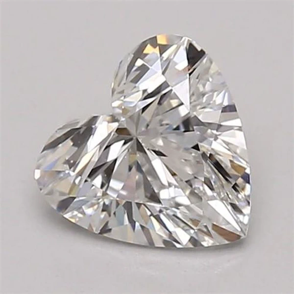 0.89 Carat · D · IF Rare Carat Ideal Cut