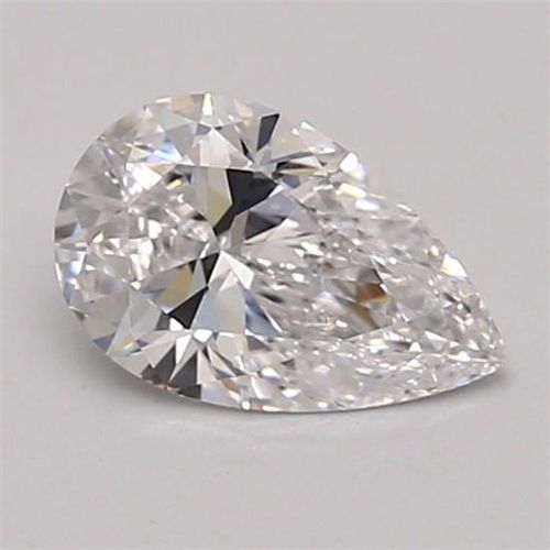 0.61 Carat · D · IF Rare Carat Ideal Cut