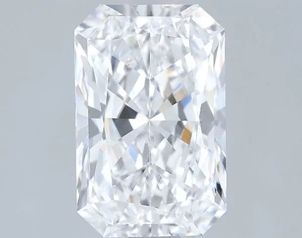 1.52 Carat · E · VVS1 Rare Carat Ideal Cut