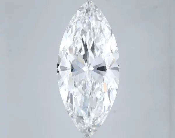 10.05 Carat · F · VS1 Rare Carat Ideal Cut