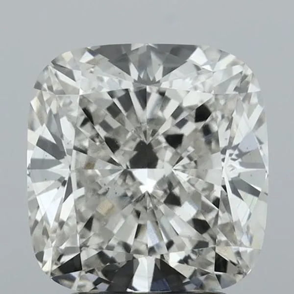 3.01 Carat · H · VS1 Rare Carat Ideal Cut