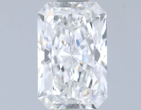 1 Carat · E · VS2 Rare Carat Ideal Cut