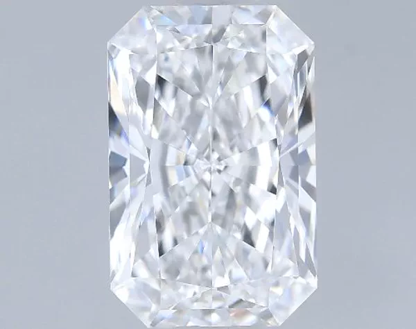 1.03 Carat · D · VVS2 Rare Carat Ideal Cut