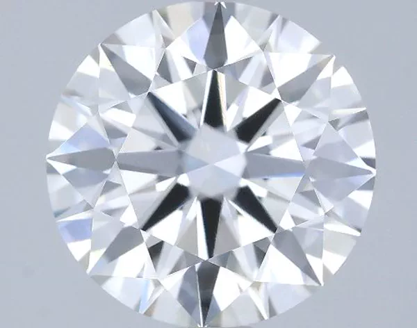 2.01 Carat · G · VVS2 Rare Carat Ideal Cut
