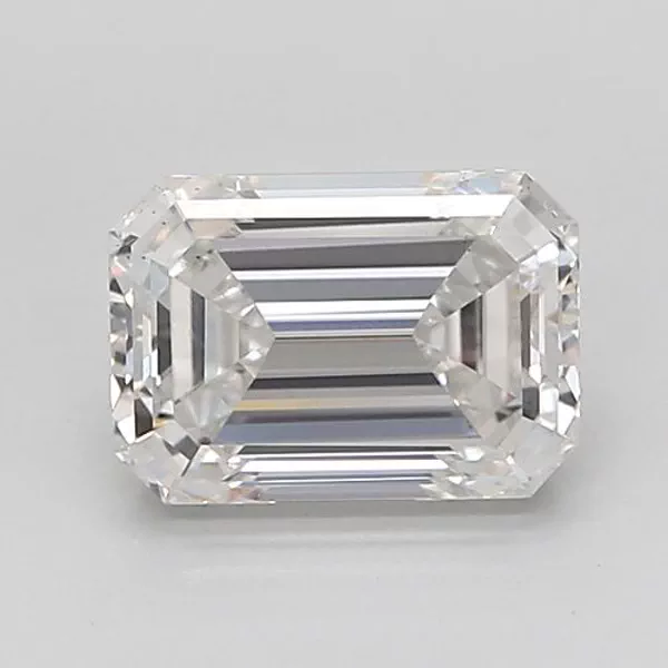 2.05 Carat · F · VS2 Rare Carat Ideal Cut
