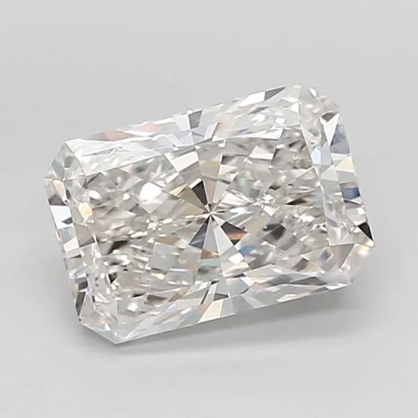 3.03 Carat · G · VS1 Rare Carat Ideal Cut