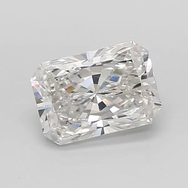 3.05 Carat · G · VS1 Rare Carat Ideal Cut
