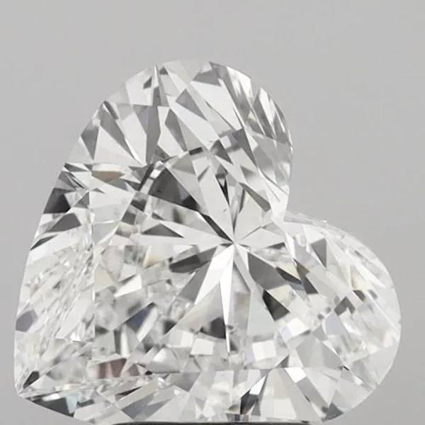 3.01 Carat · E · VS1 Rare Carat Ideal Cut