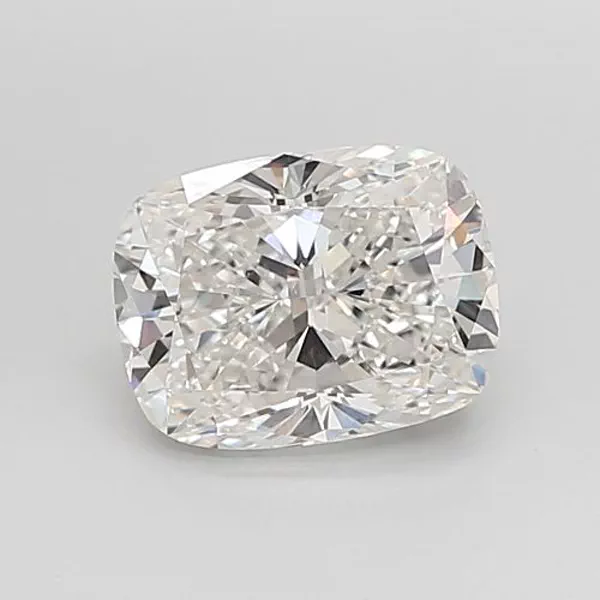 3.07 Carat · G · VVS2 Rare Carat Ideal Cut