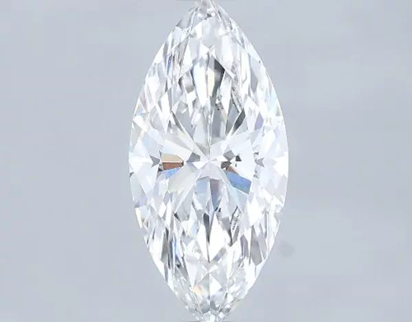 1.01 Carat · E · VS1 Rare Carat Ideal Cut