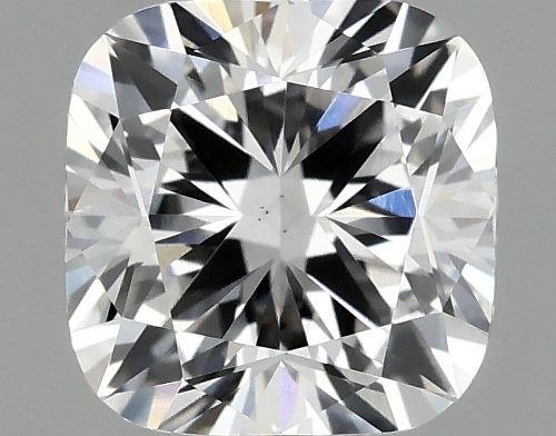 1.09 Carat · D · VS1 Rare Carat Ideal Cut