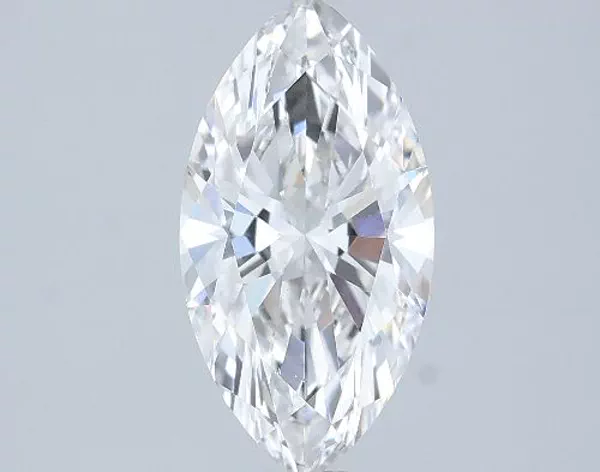 1.32 Carat · F · VVS2 Rare Carat Ideal Cut