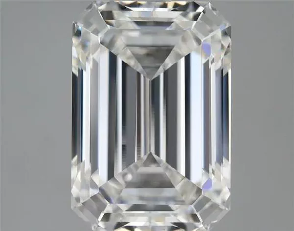 4.6 Carat · E · VS1 Rare Carat Ideal Cut