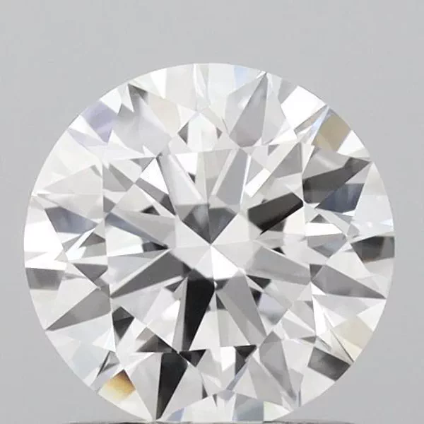1.17 Carat · D · VVS1 Rare Carat Ideal Cut