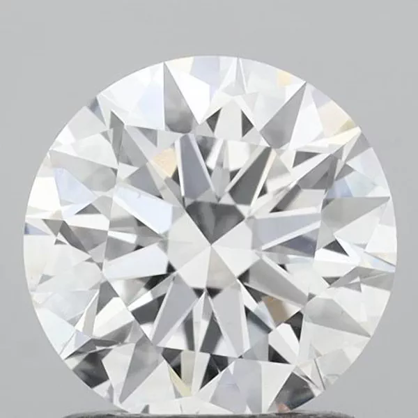 1.19 Carat · D · VS2 ideal Cut