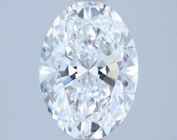 2 Carat · E · VVS1 Rare Carat Ideal Cut
