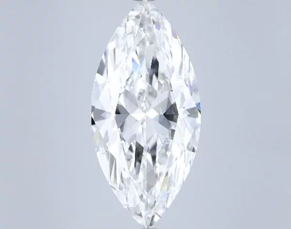9.05 Carat · F · VVS2 Rare Carat Ideal Cut