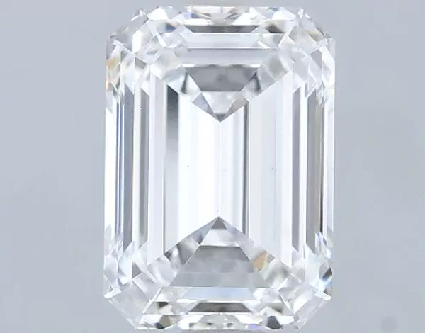 1.78 Carat · D · VS1 Rare Carat Ideal Cut