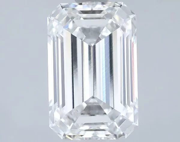 2.06 Carat · E · VS1 Rare Carat Ideal Cut