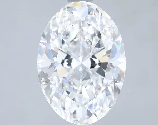 2.06 Carat · D · VS1 Rare Carat Ideal Cut