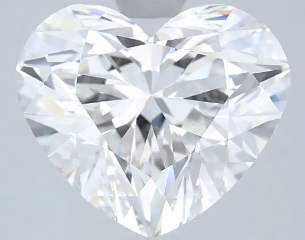 3.06 Carat · F · VS1 Rare Carat Ideal Cut