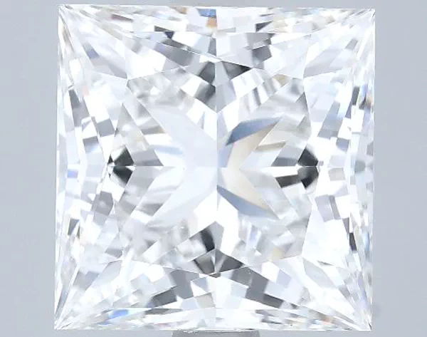 3.04 Carat · E · VVS2 Rare Carat Ideal Cut