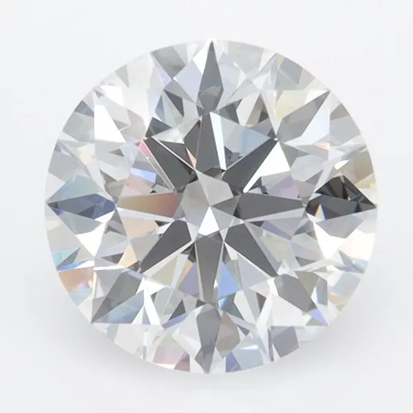 3.02 Carat · D · VVS1 Rare Carat Ideal Cut