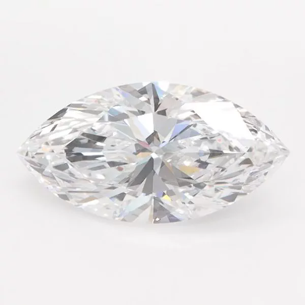 2.06 Carat · D · IF Rare Carat Ideal Cut