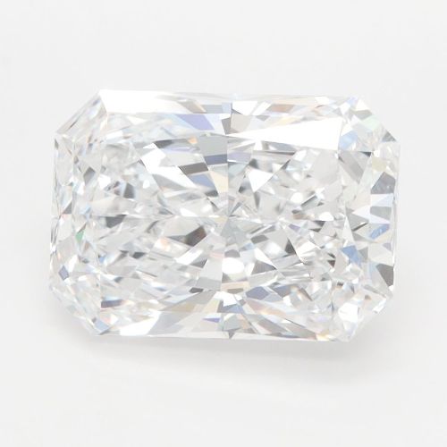 3.04 Carat · D · FL Rare Carat Ideal Cut