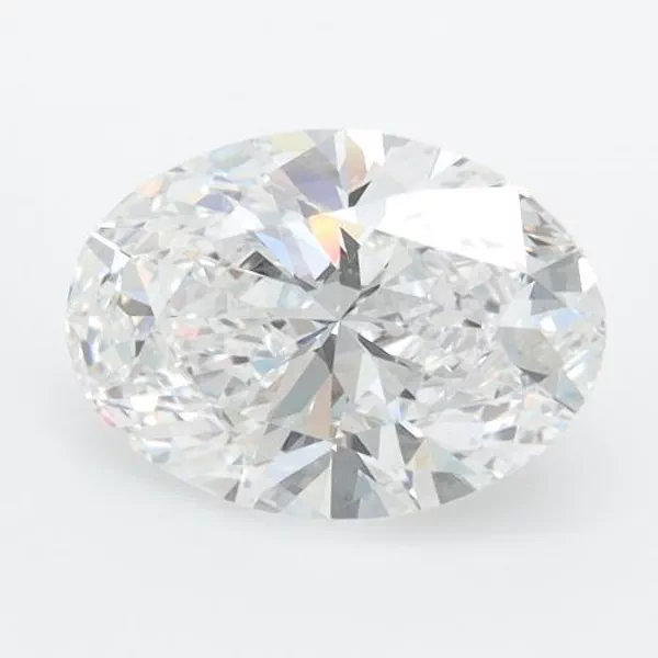 1.52 Carat · D · VVS1 Rare Carat Ideal Cut