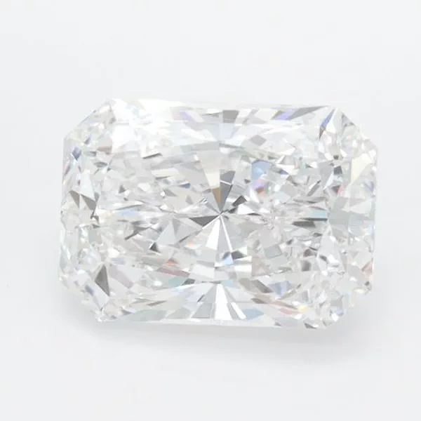 1.94 Carat · D · IF Rare Carat Ideal Cut