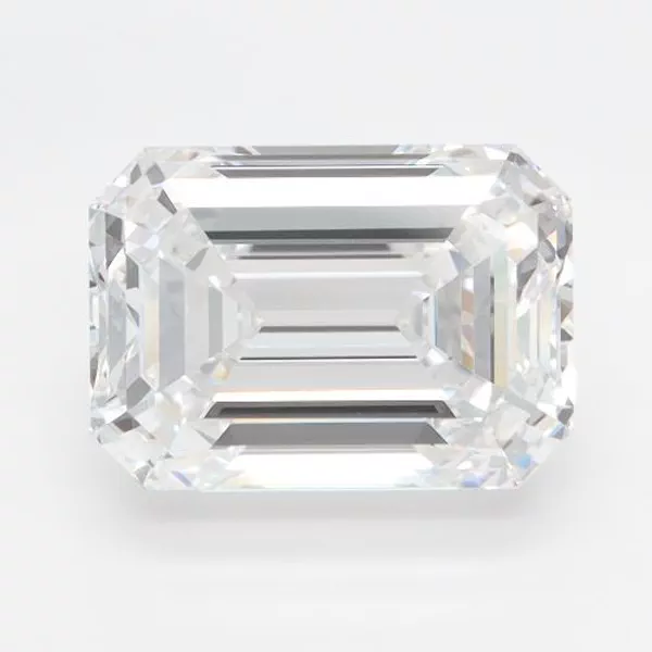 4.1 Carat · D · FL Rare Carat Ideal Cut