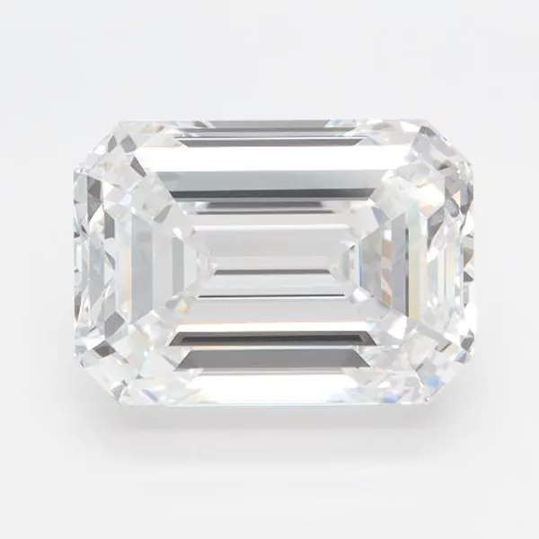 4.1 Carat · D · FL Rare Carat Ideal Cut