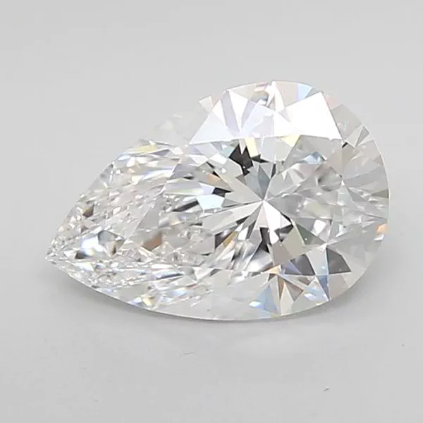 5.36 Carat · E · VS1 Rare Carat Ideal Cut