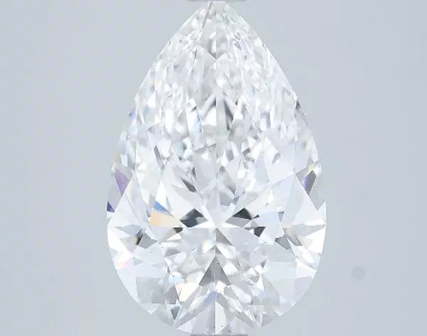 3 Carat · E · VS1 Rare Carat Ideal Cut