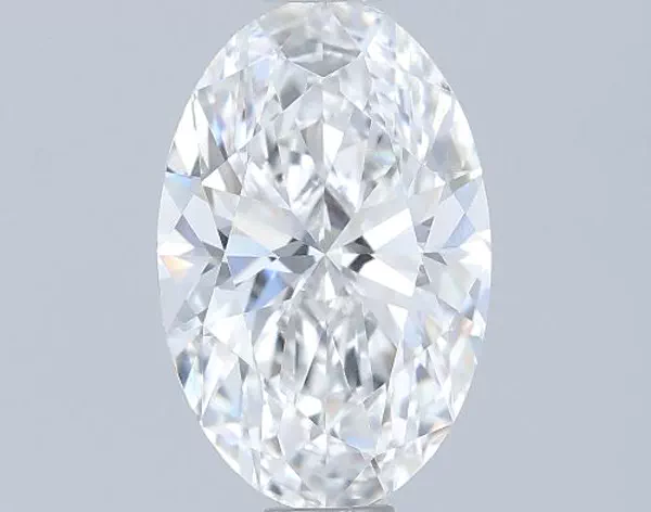 1.02 Carat · D · VVS2 Rare Carat Ideal Cut