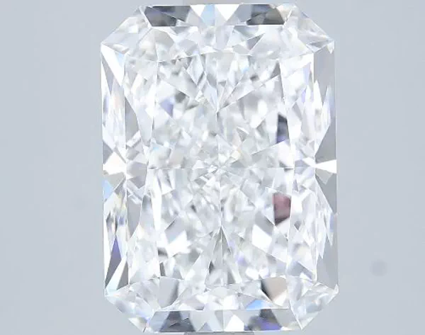 3.04 Carat · E · VS1 Rare Carat Ideal Cut