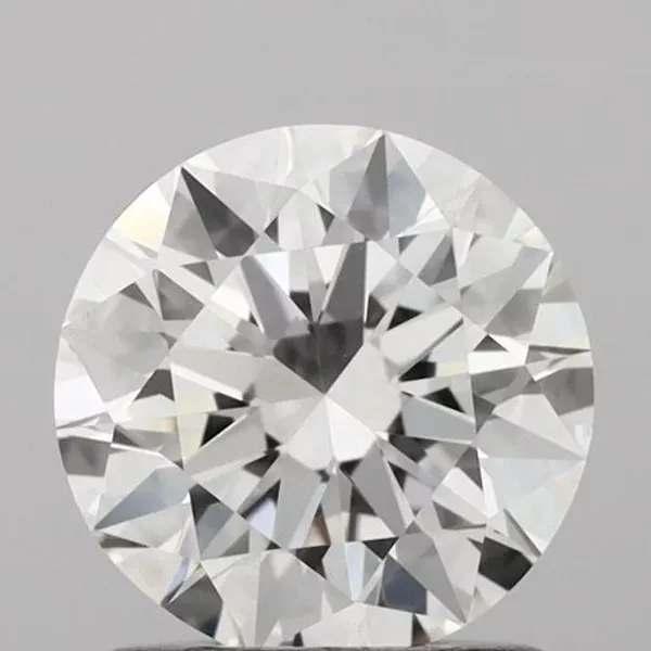 1.2 Carat · F · VVS1 Rare Carat Ideal Cut