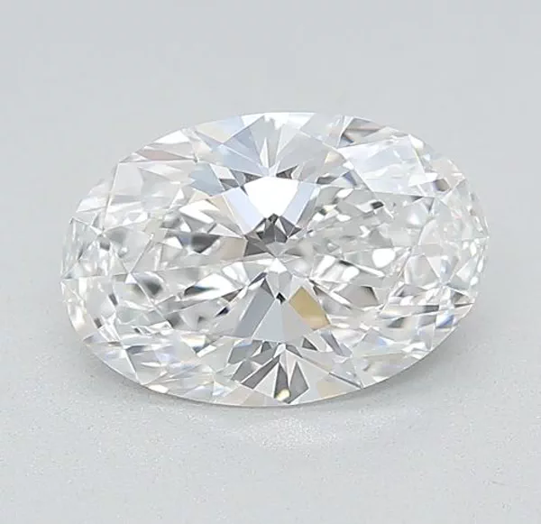 1.4 Carat · D · VVS1 Rare Carat Ideal Cut