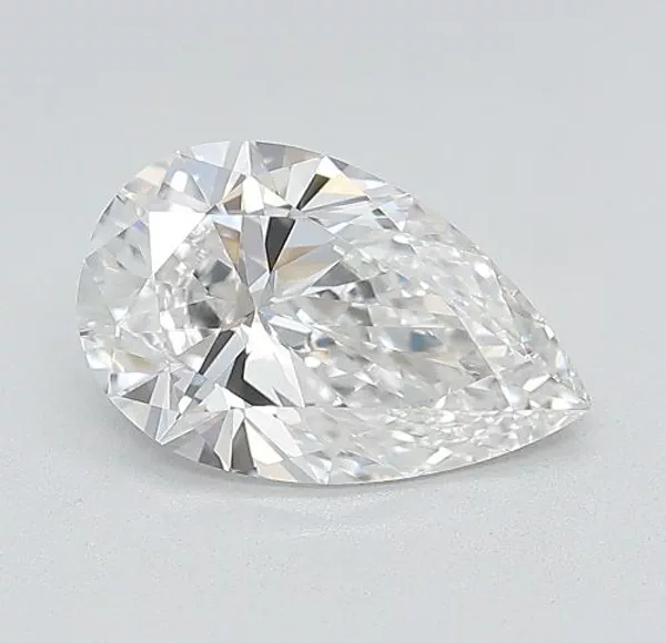 1.71 Carat · E · VVS2 Rare Carat Ideal Cut