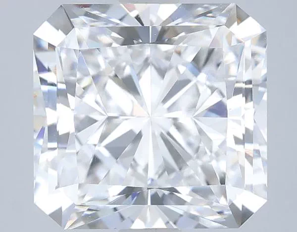 3.04 Carat · D · VVS2 Rare Carat Ideal Cut