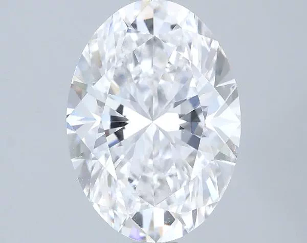 1.99 Carat · D · VS1 very good Cut