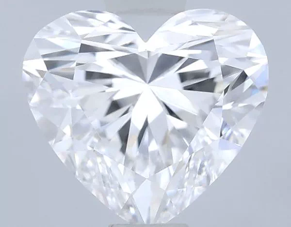 1 Carat · D · VVS2 Rare Carat Ideal Cut