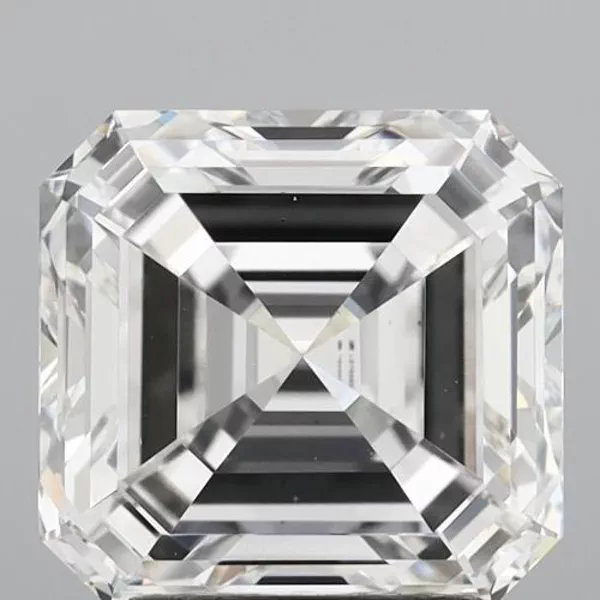3.05 Carat · E · VS1 excellent Cut
