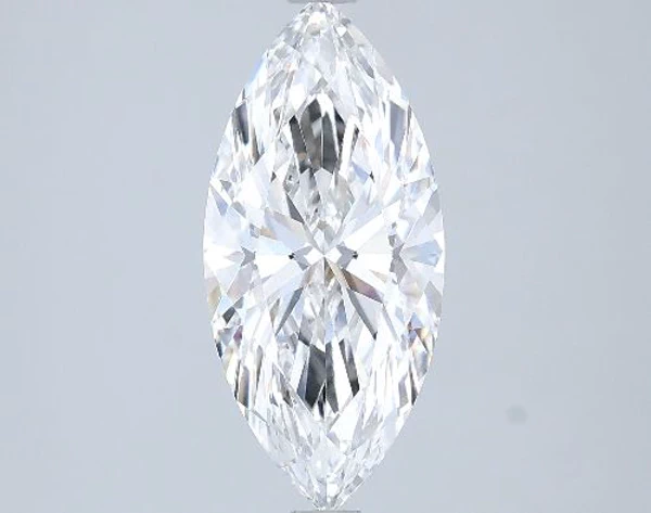 2.09 Carat · D · VS1 Rare Carat Ideal Cut