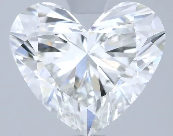 1.79 Carat · F · VVS2 Rare Carat Ideal Cut