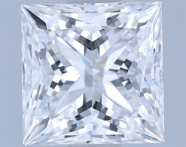 1.09 Carat · D · VVS2 Rare Carat Ideal Cut