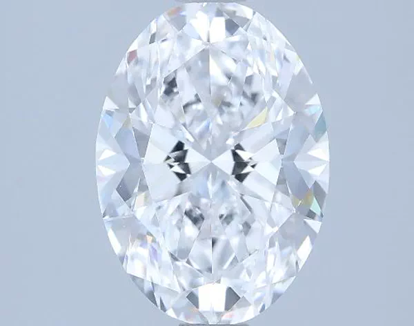 2.06 Carat · D · VS1 Rare Carat Ideal Cut
