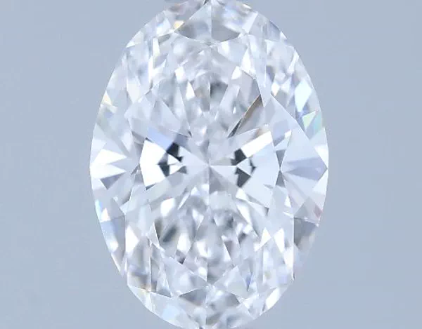 1 Carat · D · VVS2 Rare Carat Ideal Cut