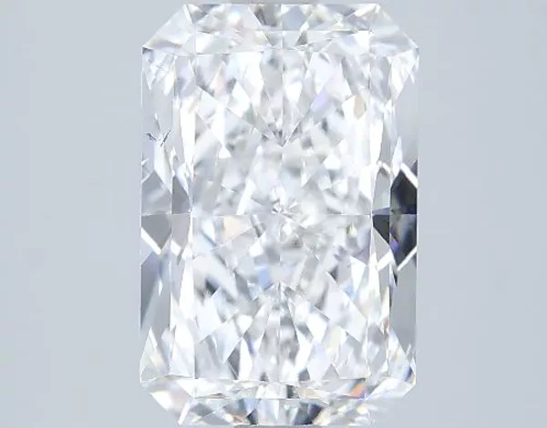 3 Carat · D · VS1 Rare Carat Ideal Cut